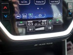 2024 Impreza Thumbnail 18