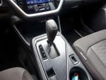 2024 Impreza Thumbnail 19
