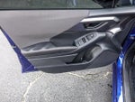 2024 Impreza Thumbnail 20