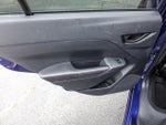 2024 Impreza Thumbnail 21