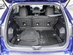 2024 Impreza Thumbnail 22