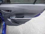 2024 Impreza Thumbnail 23
