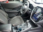 2024 Impreza Thumbnail 25
