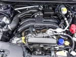 2024 Impreza Thumbnail 26