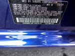 2024 Impreza Thumbnail 27