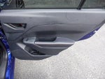 2024 Impreza Thumbnail 28
