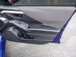 2024 Impreza Thumbnail 29