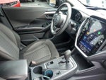 2024 Impreza Thumbnail 30