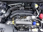2024 Impreza Thumbnail 31