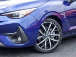 2024 Impreza Thumbnail 4
