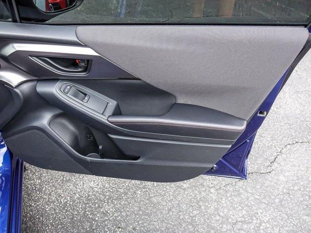 2024 Subaru Impreza - $25,956