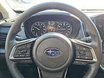 2024 Impreza Thumbnail 18