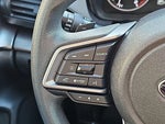 2024 Impreza Thumbnail 20