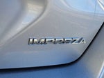2024 Impreza Thumbnail 30