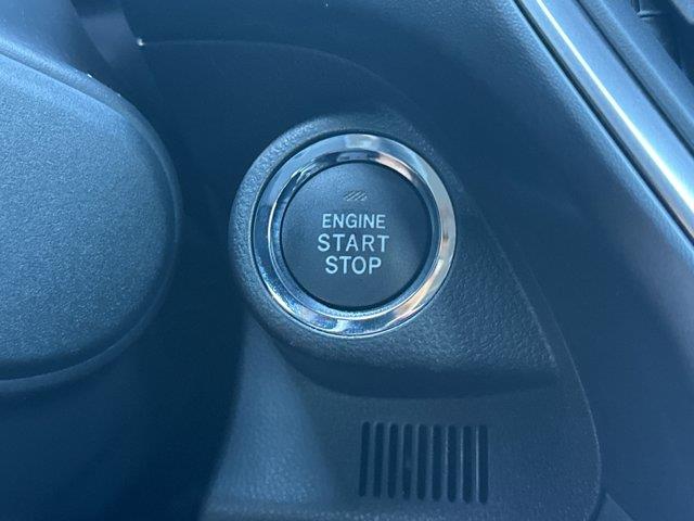 2026 Subaru Impreza - $24,855