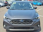 2024 Impreza Thumbnail 2