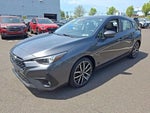 2024 Impreza Thumbnail 3