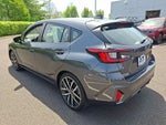 2024 Impreza Thumbnail 4
