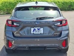 2024 Impreza Thumbnail 5