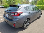 2024 Impreza Thumbnail 6