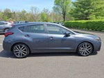 2024 Impreza Thumbnail 7
