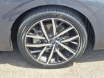 2024 Impreza Thumbnail 8