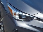 2024 Impreza Thumbnail 9