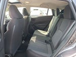 2024 Impreza Thumbnail 10