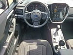 2024 Impreza Thumbnail 11