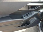 2024 Impreza Thumbnail 12