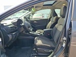 2024 Impreza Thumbnail 13