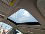 2024 Impreza Thumbnail 14