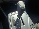 2024 Impreza Thumbnail 15
