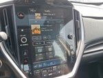 2024 Impreza Thumbnail 16