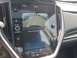 2024 Impreza Thumbnail 17