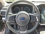 2024 Impreza Thumbnail 18