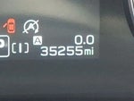 2024 Impreza Thumbnail 19
