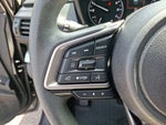 2024 Impreza Thumbnail 20