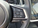 2024 Impreza Thumbnail 21