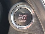 2024 Impreza Thumbnail 22