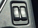 2024 Impreza Thumbnail 24