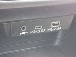 2024 Impreza Thumbnail 25