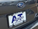 2024 Impreza Thumbnail 30