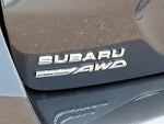 2024 Impreza Thumbnail 31