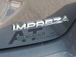 2024 Impreza Thumbnail 32