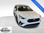 2024 Impreza Thumbnail 1