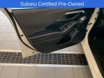 2024 Impreza Thumbnail 4