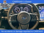 2024 Impreza Thumbnail 6