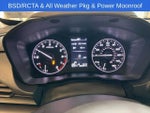 2024 Impreza Thumbnail 7