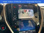 2024 Impreza Thumbnail 9